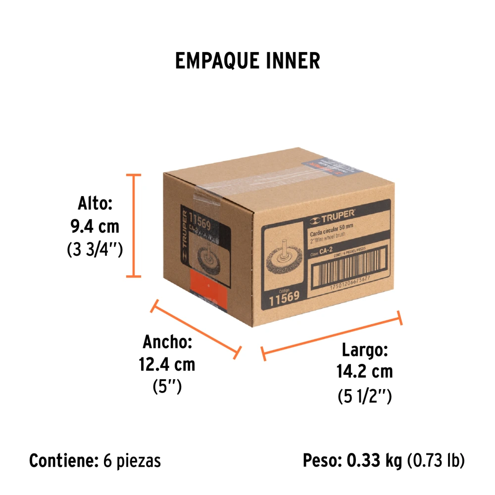 CA-2+EI1.webp