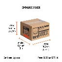 CA-2+EI1.webp