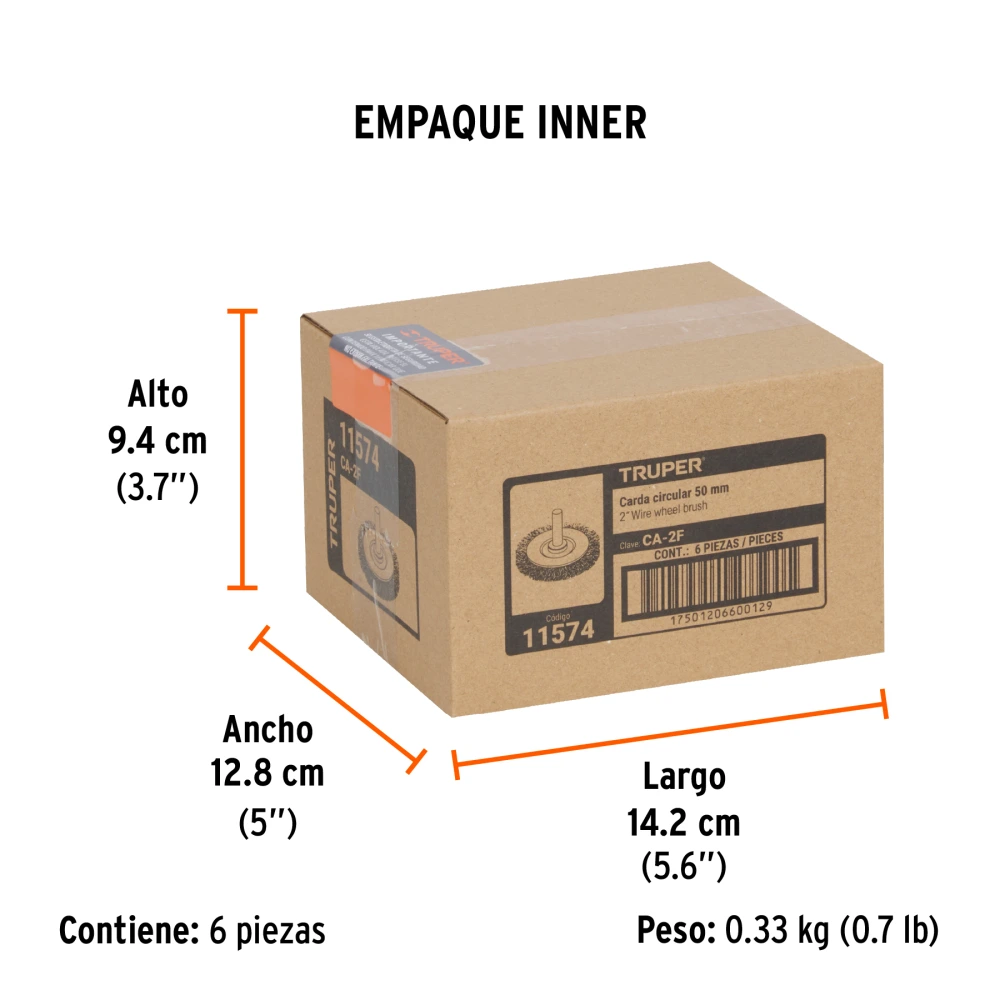 CA-2F+EI1.webp