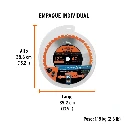 ST-1240EX+EIND1.webp