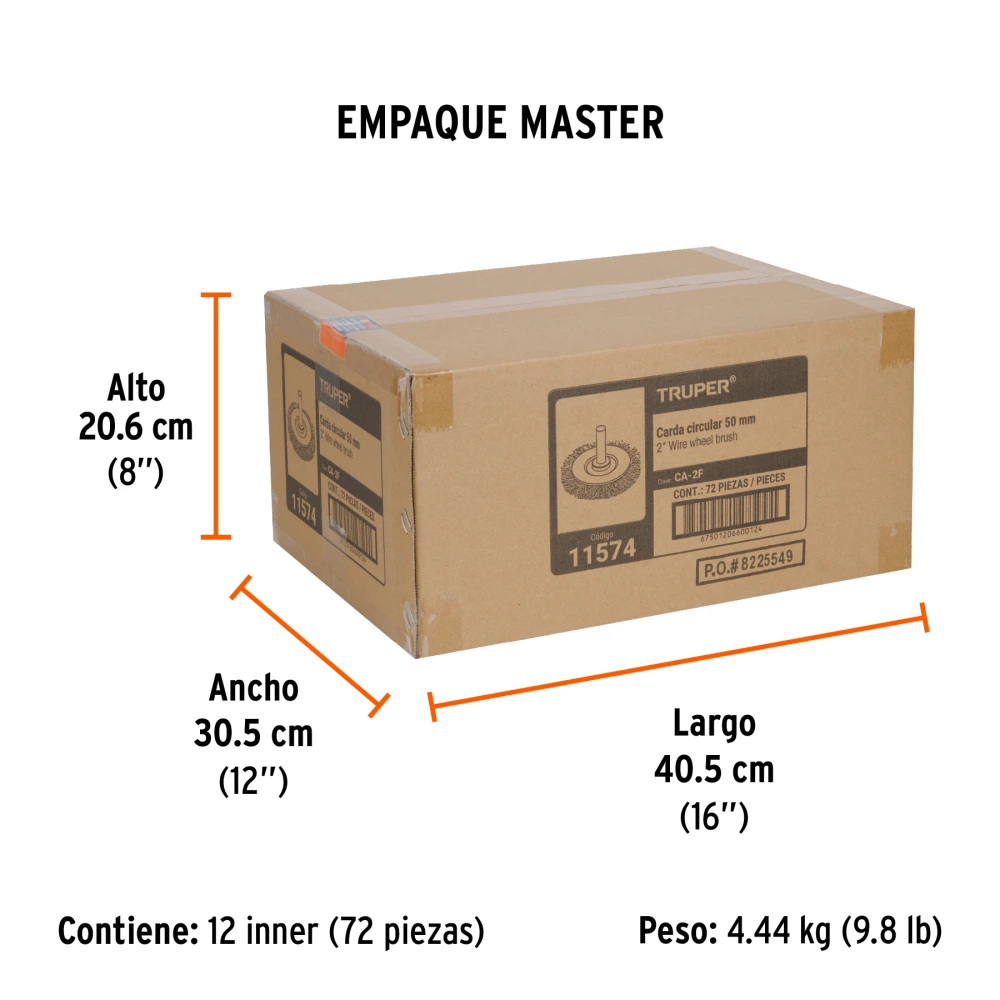 CA-2F+EM1.webp