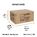 CA-2F+EM1.webp