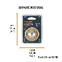 CA-2F+EIND1.webp