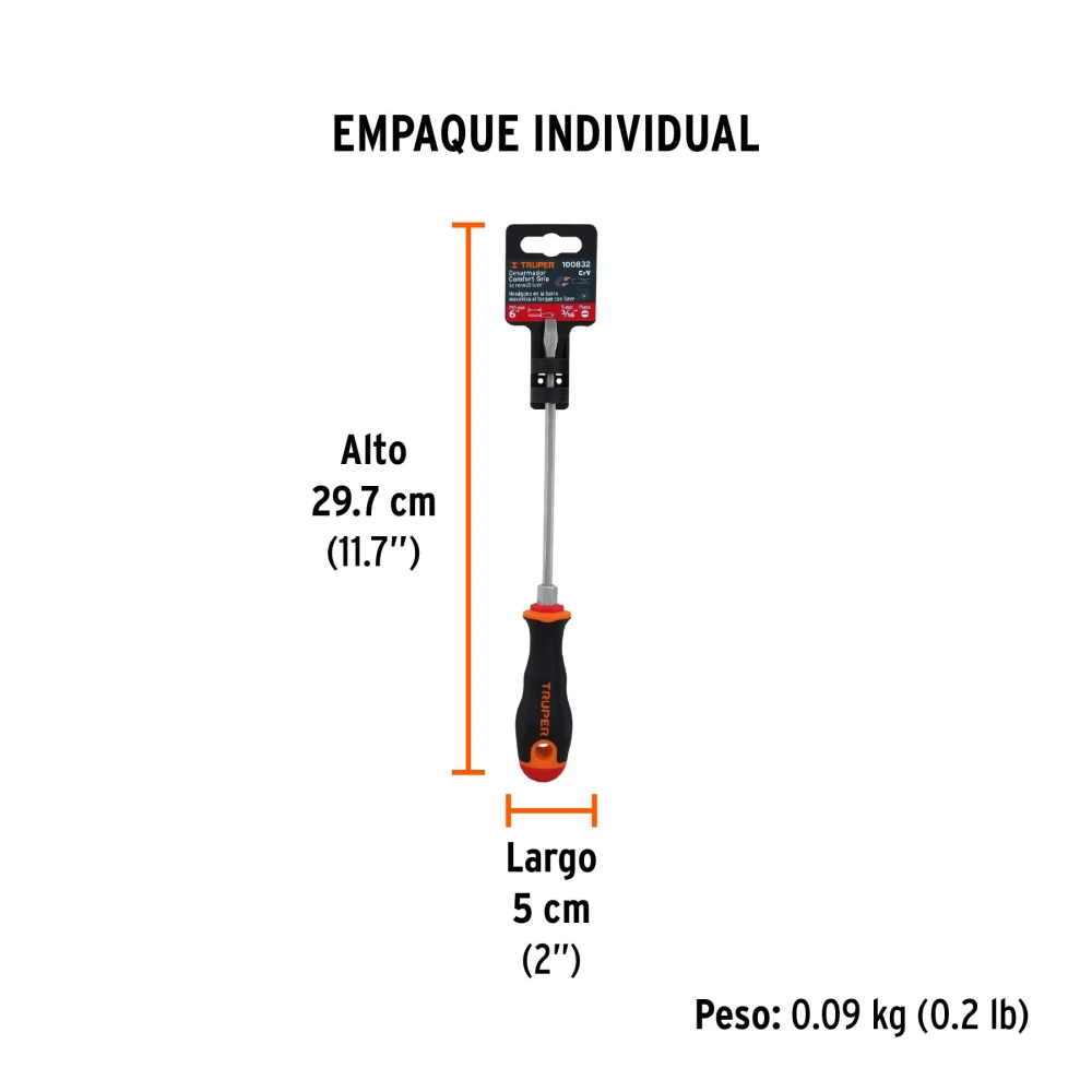 DR-3-16X6B+EIND1.webp