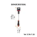 DR-3-16X6B+EIND1.webp