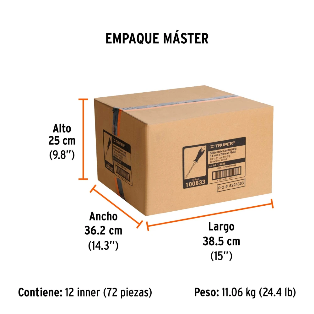DR-1-4X8B+EM1.webp