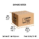 DR-1-4X8B+EM1.webp