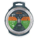 DID-170+E1.webp