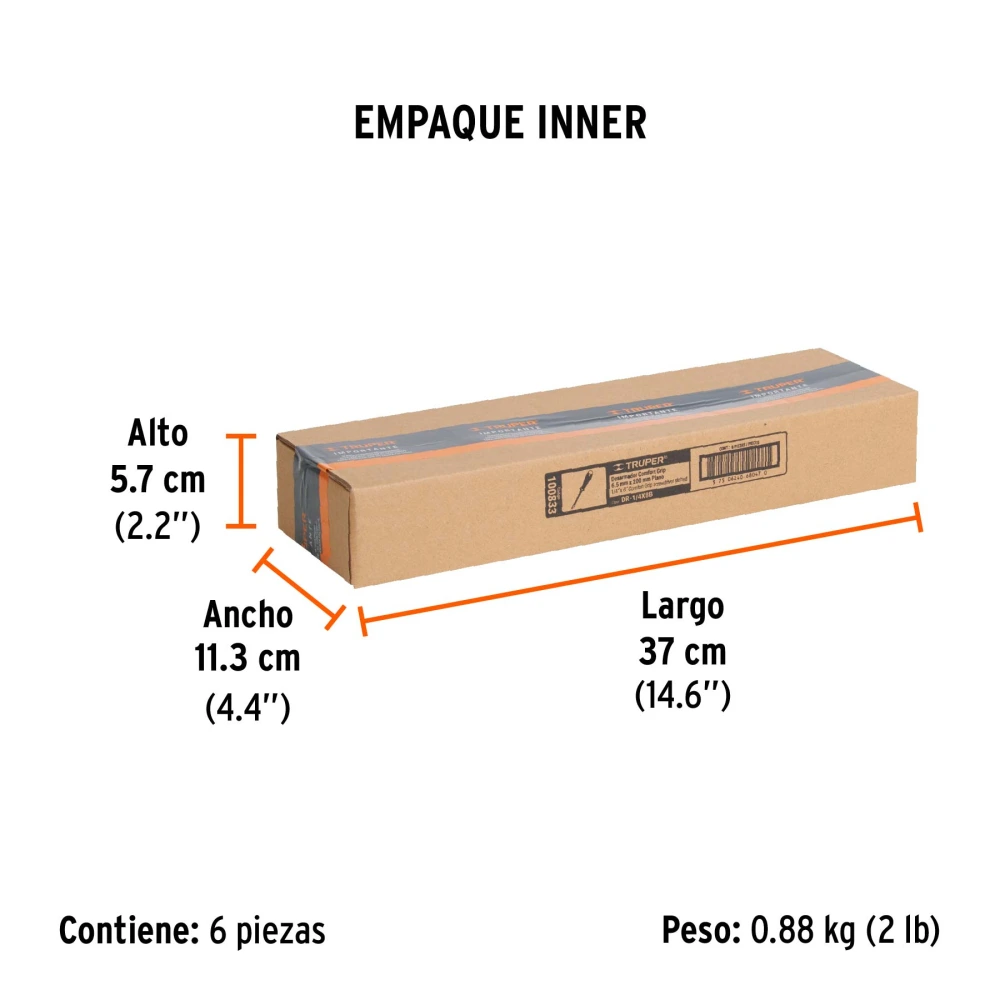 DR-1-4X8B+EI1.webp