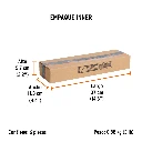 DR-1-4X8B+EI1.webp