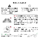 DID-170+FC3.webp