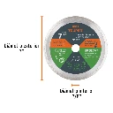 DID-170+FC1.webp