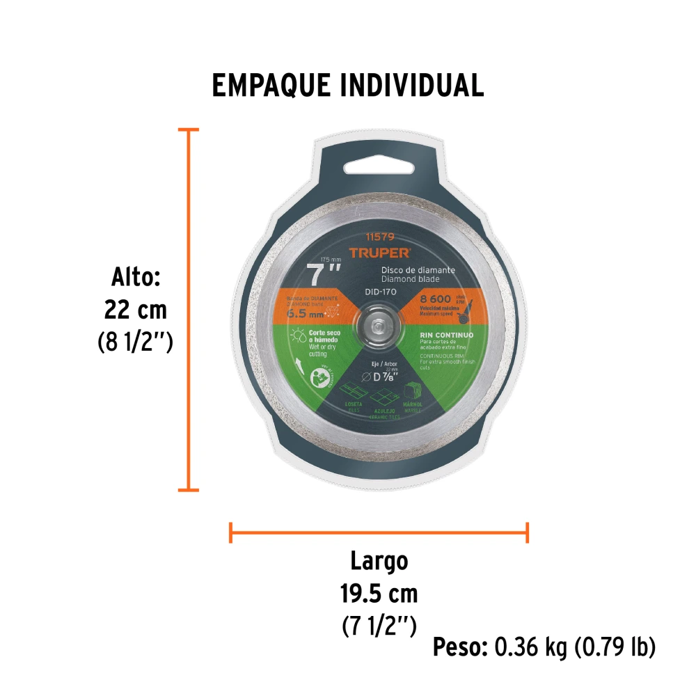 DID-170+EIND1.webp