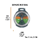 DID-170+EIND1.webp
