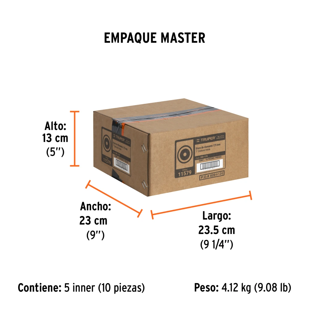 DID-170+EM1.webp
