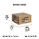 DID-170+EM1.webp