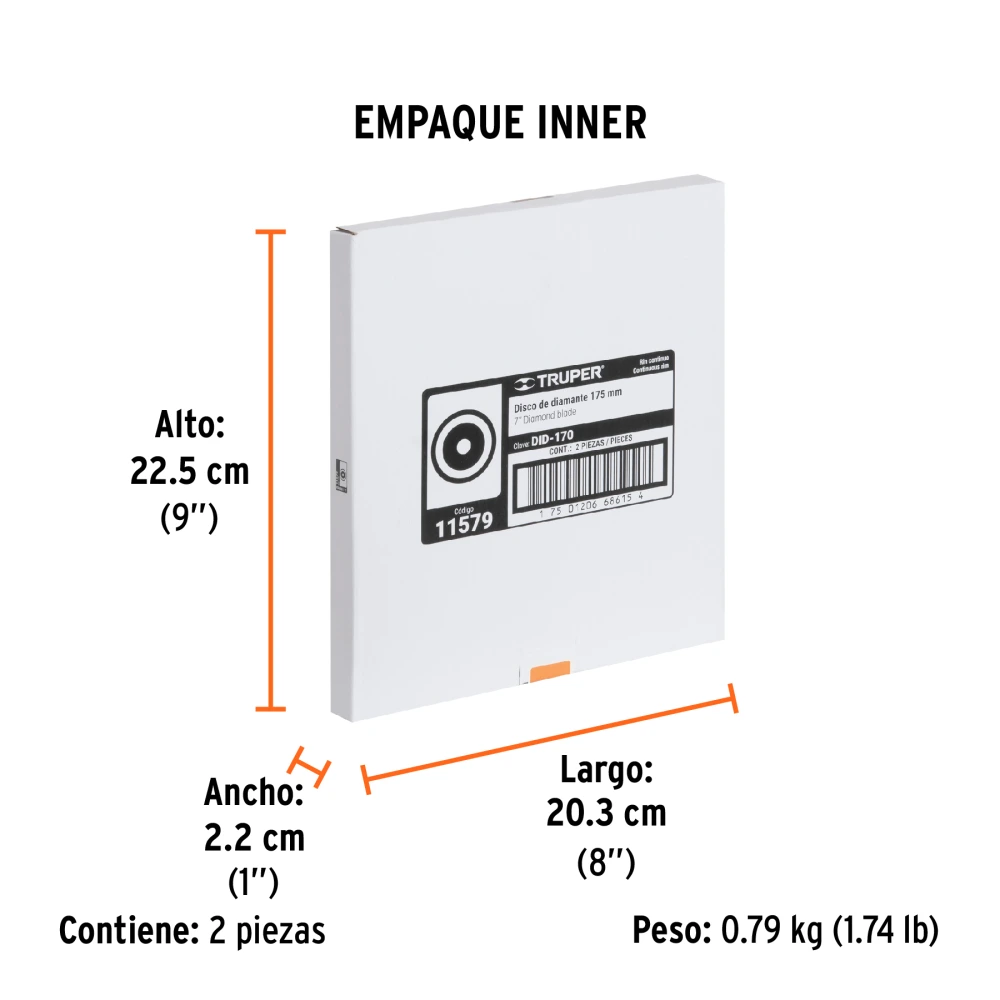 DID-170+EI1.webp