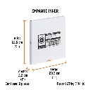 DID-170+EI1.webp