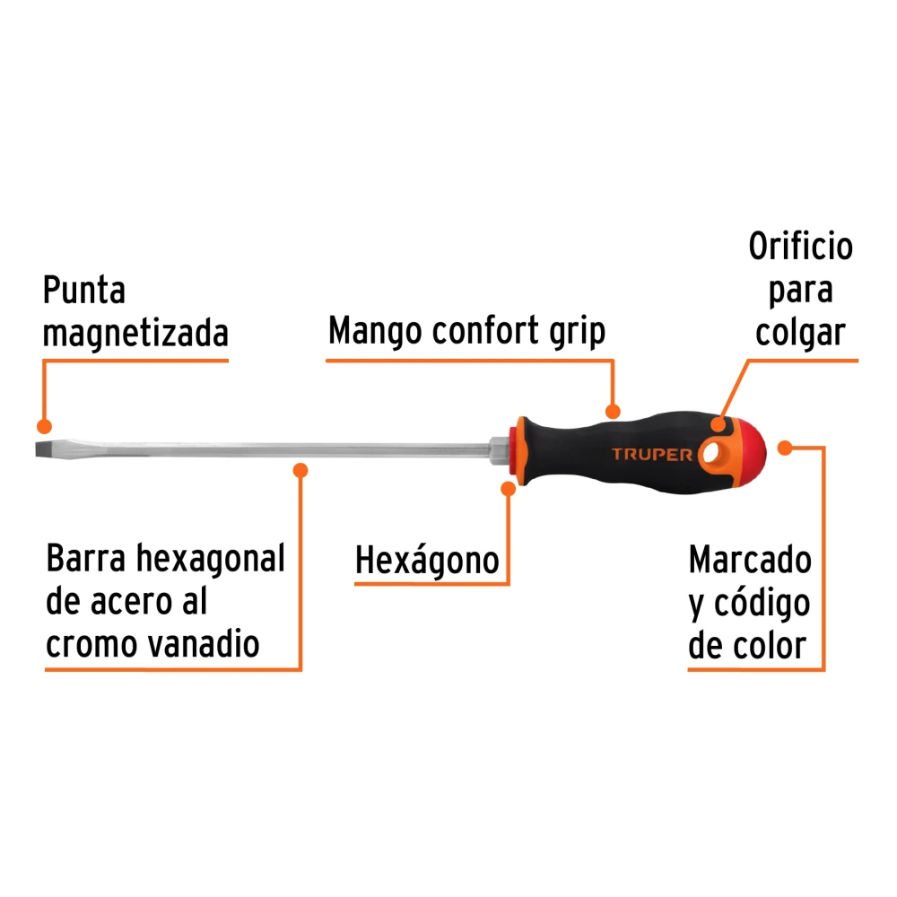 DR-1-4X8B+BIZQ1.webp