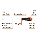 DR-1-4X8B+BIZQ1.webp