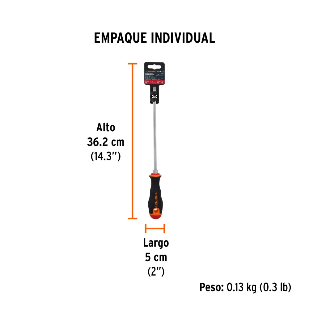 DR-1-4X8B+EIND1.webp