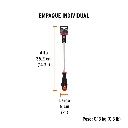 DR-1-4X8B+EIND1.webp