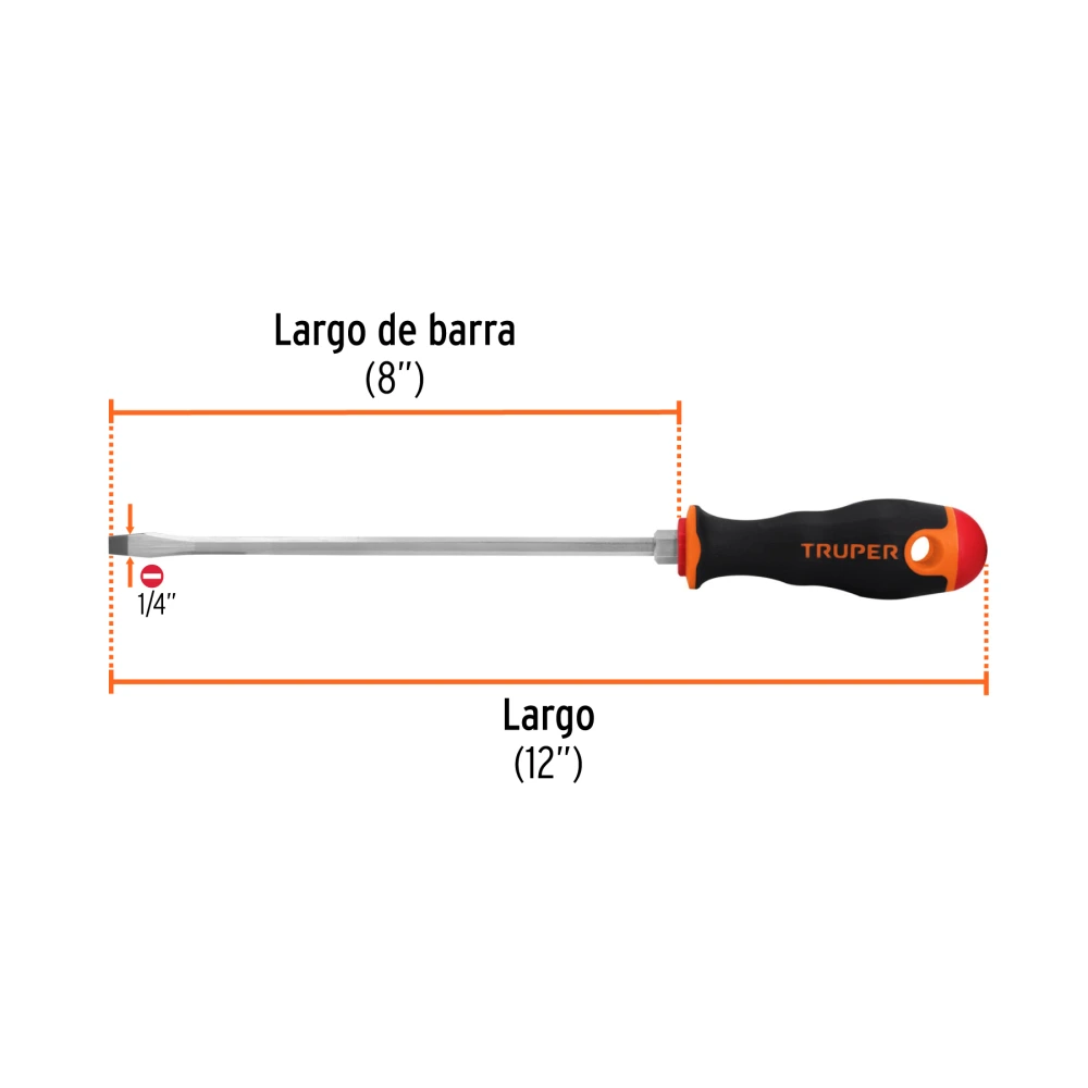 DR-1-4X8B+FC2.webp