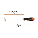 DR-1-4X8B+FC2.webp