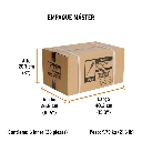 DR-3-8X8B+EM1.webp