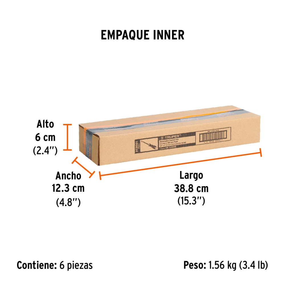 DR-3-8X8B+EI1.webp