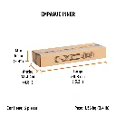 DR-3-8X8B+EI1.webp