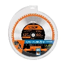 ST-1260EX+E1.webp