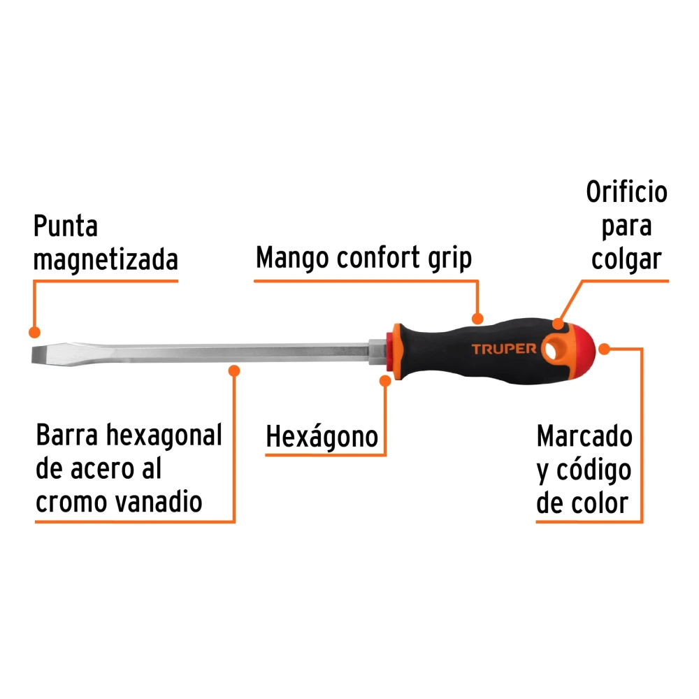 DR-3-8X8B+BIZQ1.webp