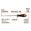DR-3-8X8B+BIZQ1.webp
