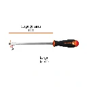 DR-3-8X8B+FC2.webp