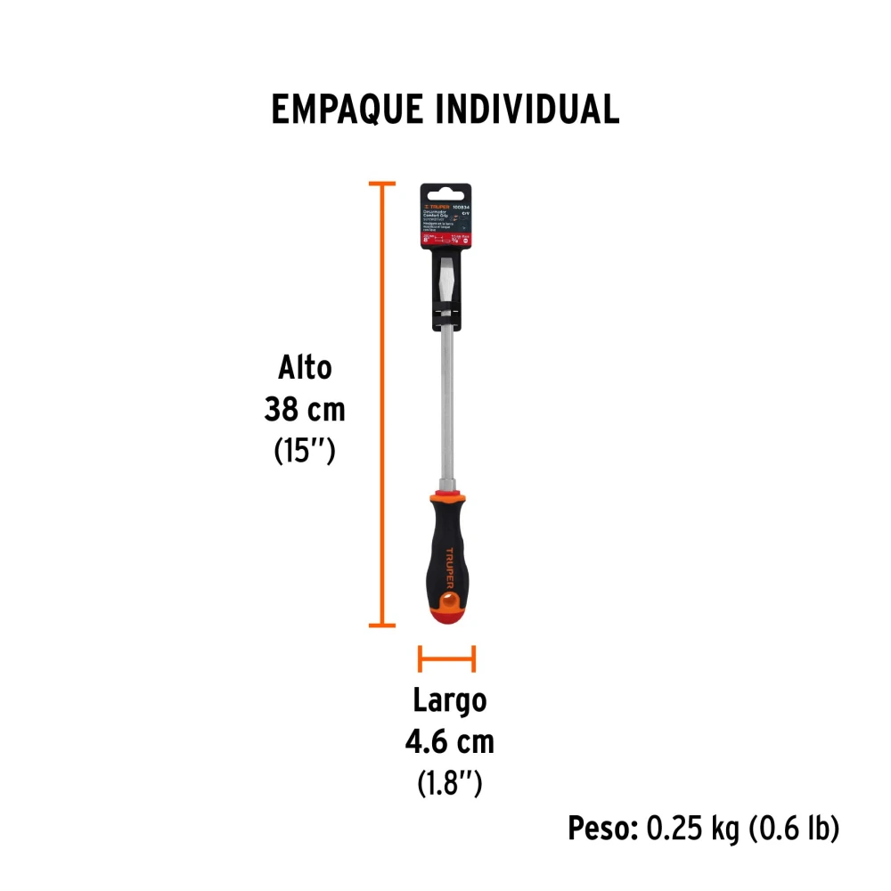 DR-3-8X8B+EIND1.webp