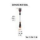 DR-3-8X8B+EIND1.webp