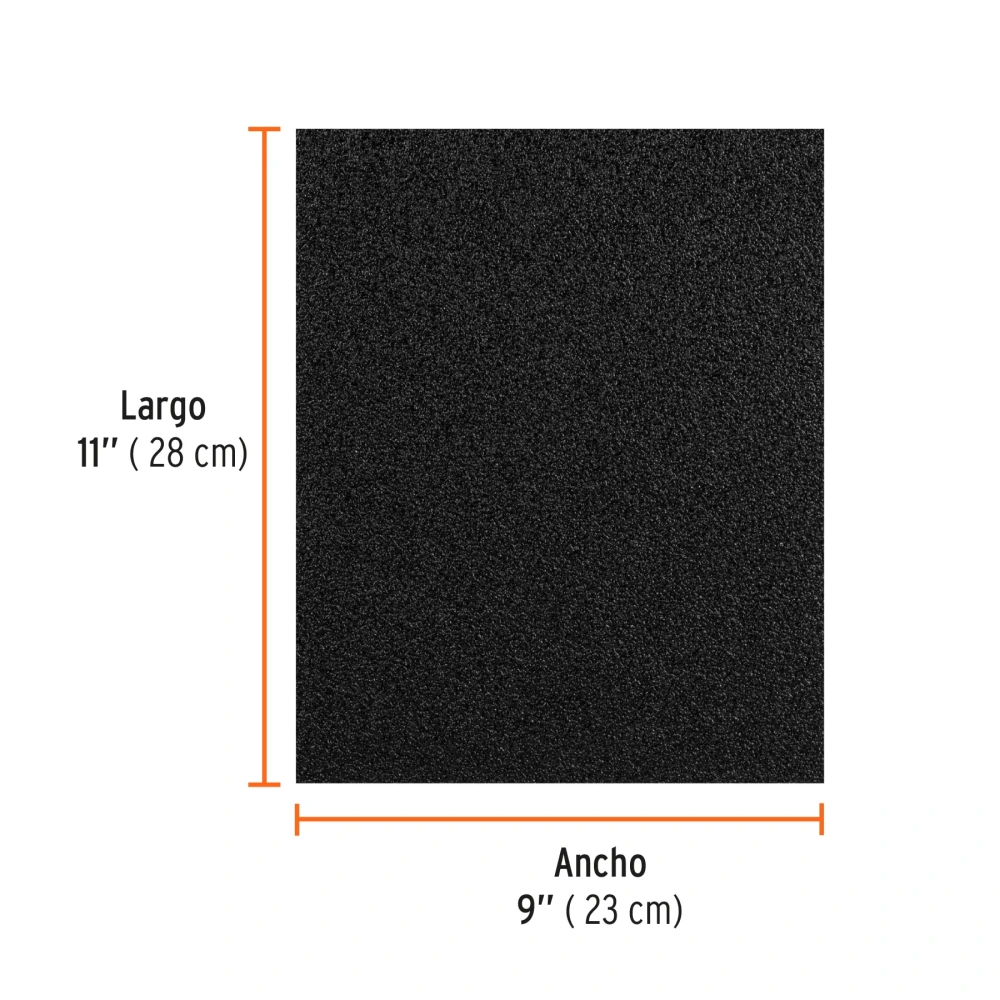 LIME-36+D2.webp