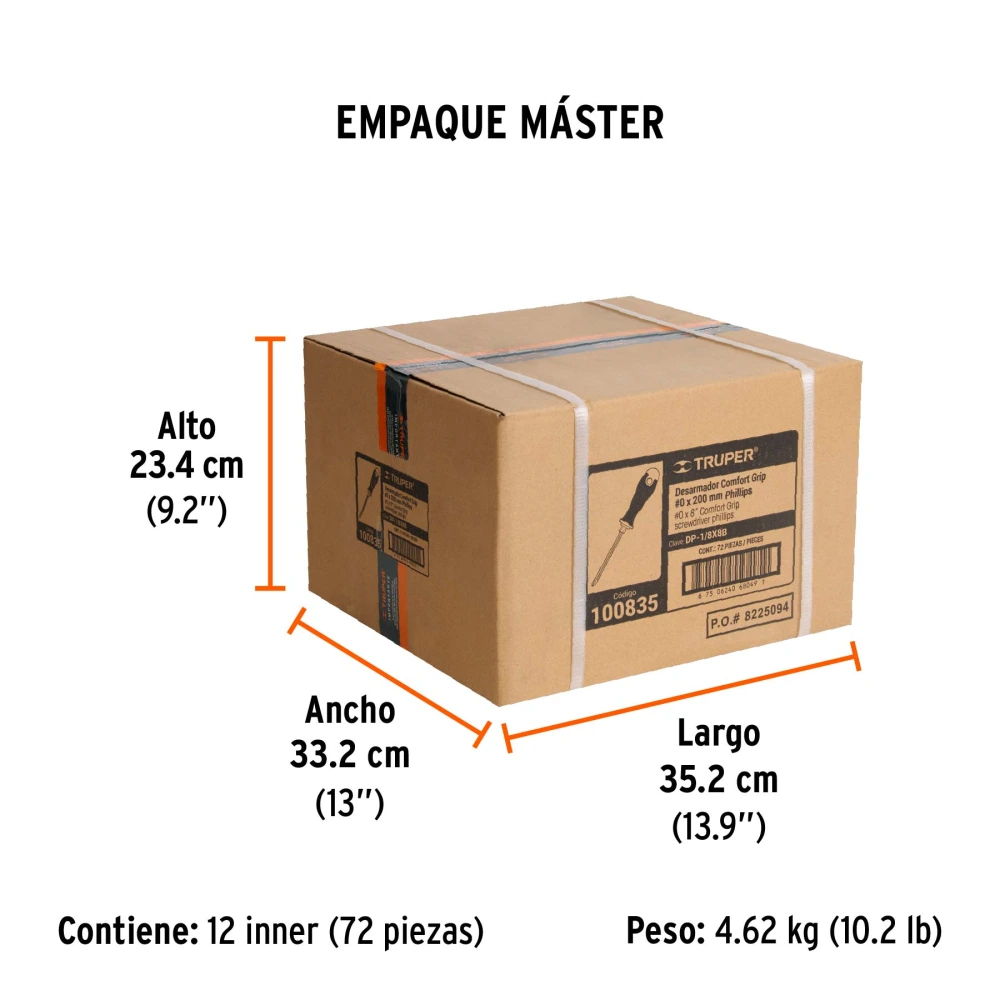 DP-1-8X8B+EM1.webp