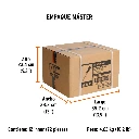 DP-1-8X8B+EM1.webp