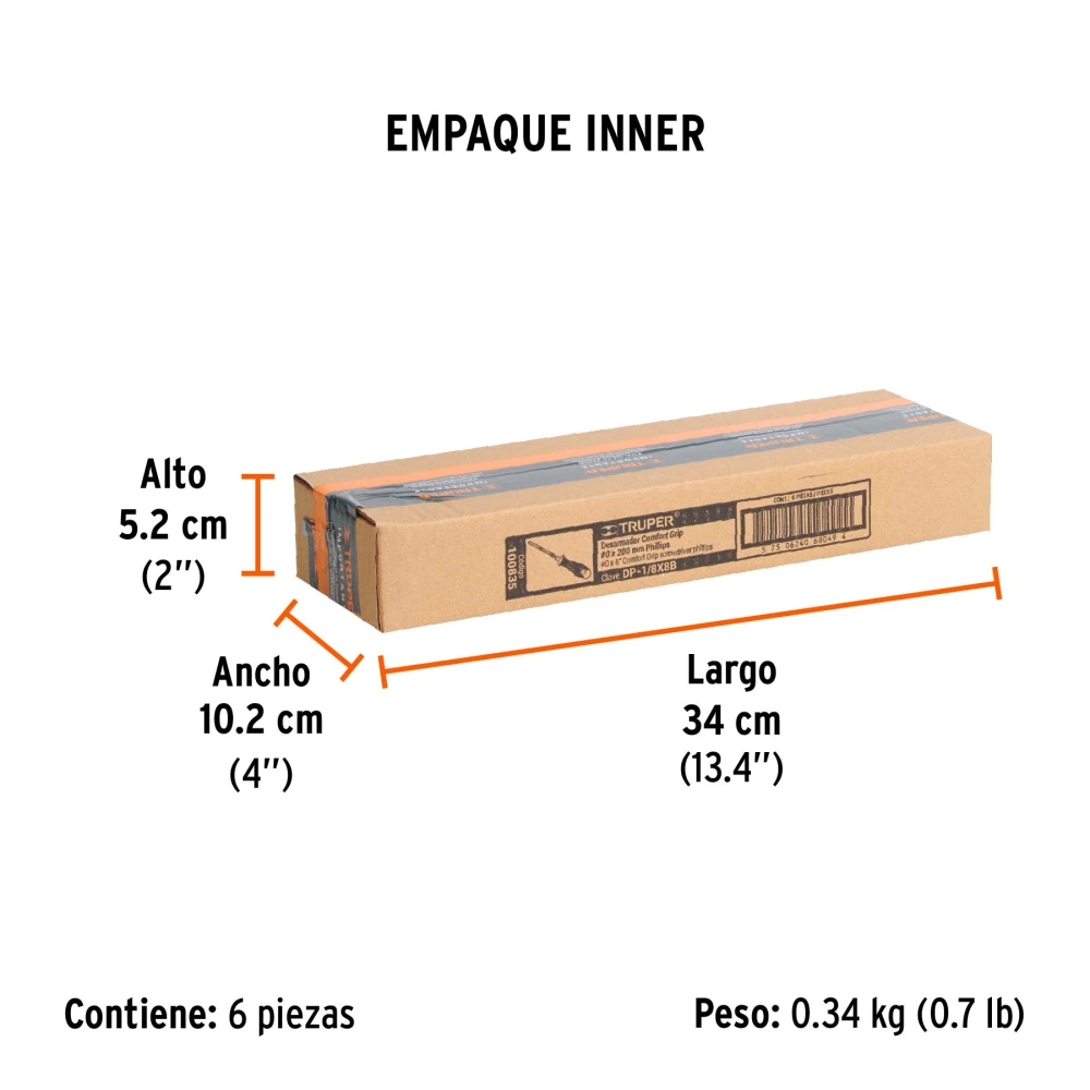 DP-1-8X8B+EI1.webp