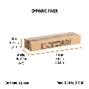 DP-1-8X8B+EI1.webp