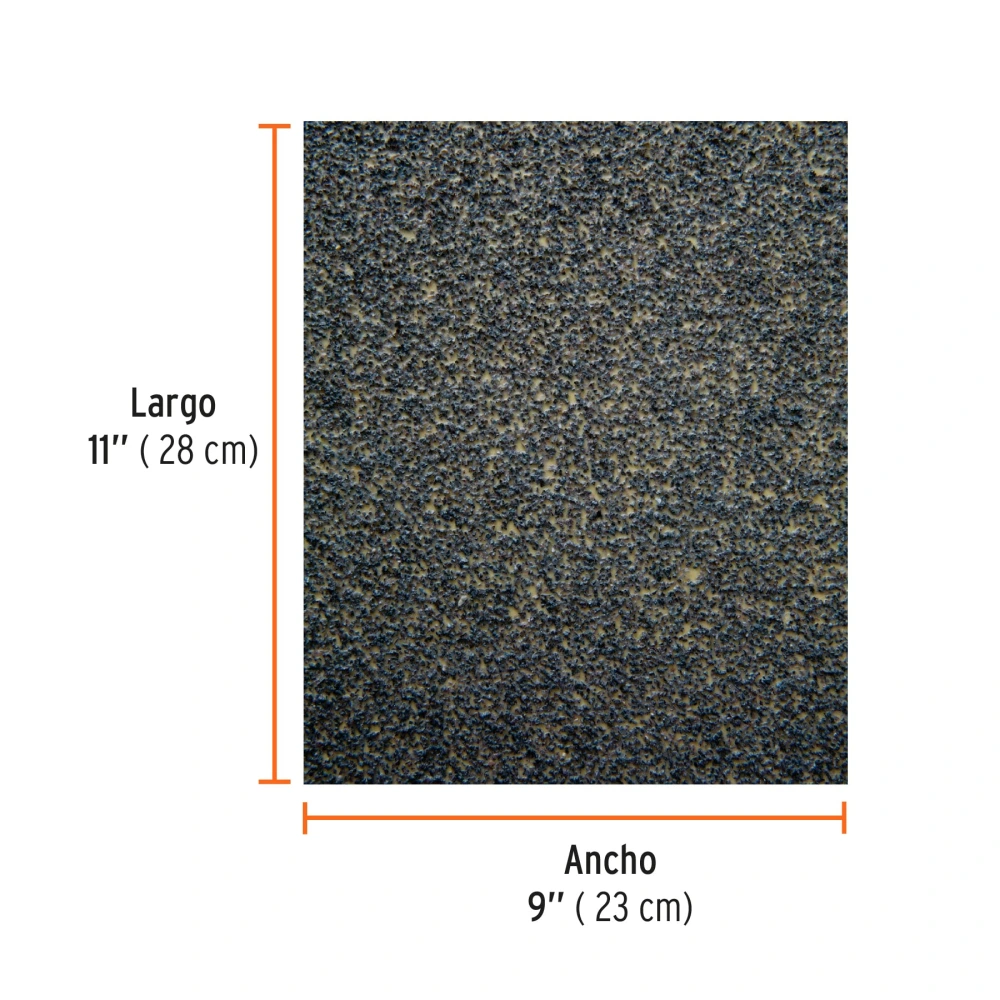 LIMA-36+D2.webp