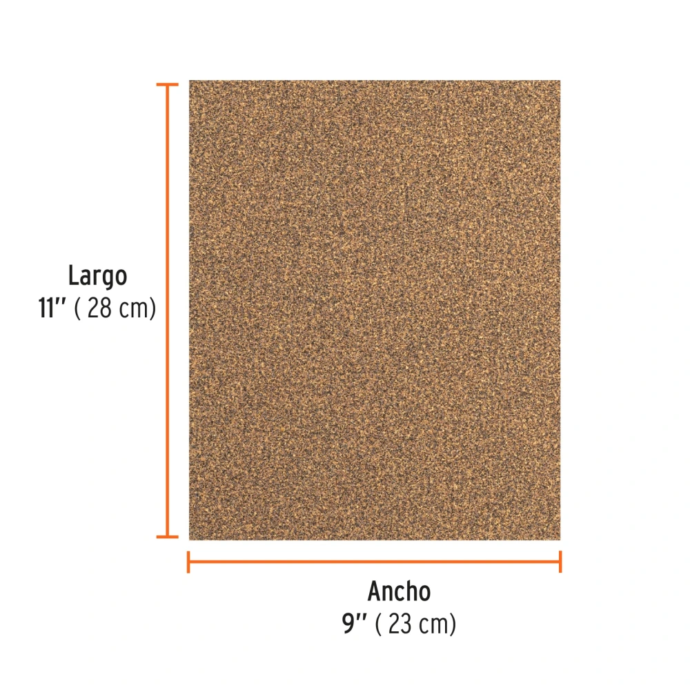 LIMA-40+D2.webp