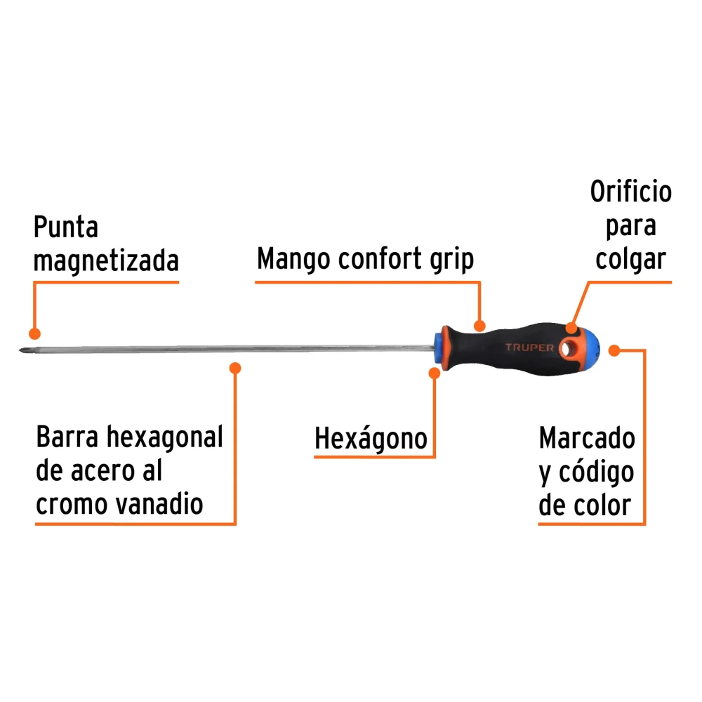 DP-1-8X8B+BIZQ1.webp