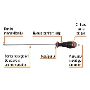 DP-1-8X8B+BIZQ1.webp