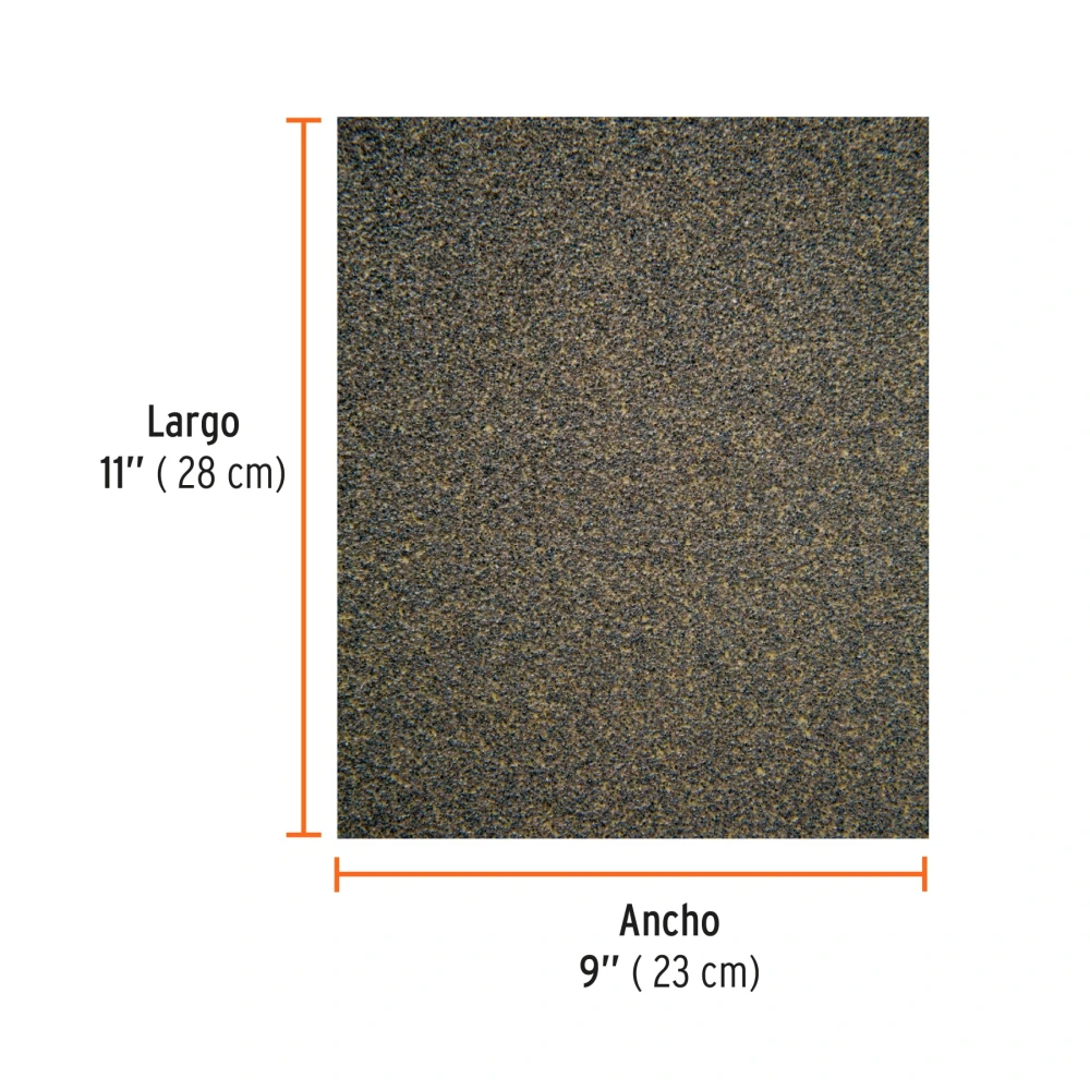 LIMA-50+D2.webp
