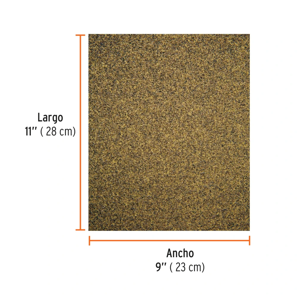 LIMA-60+D2.webp