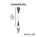 DP-1-8X8B+EIND1.webp
