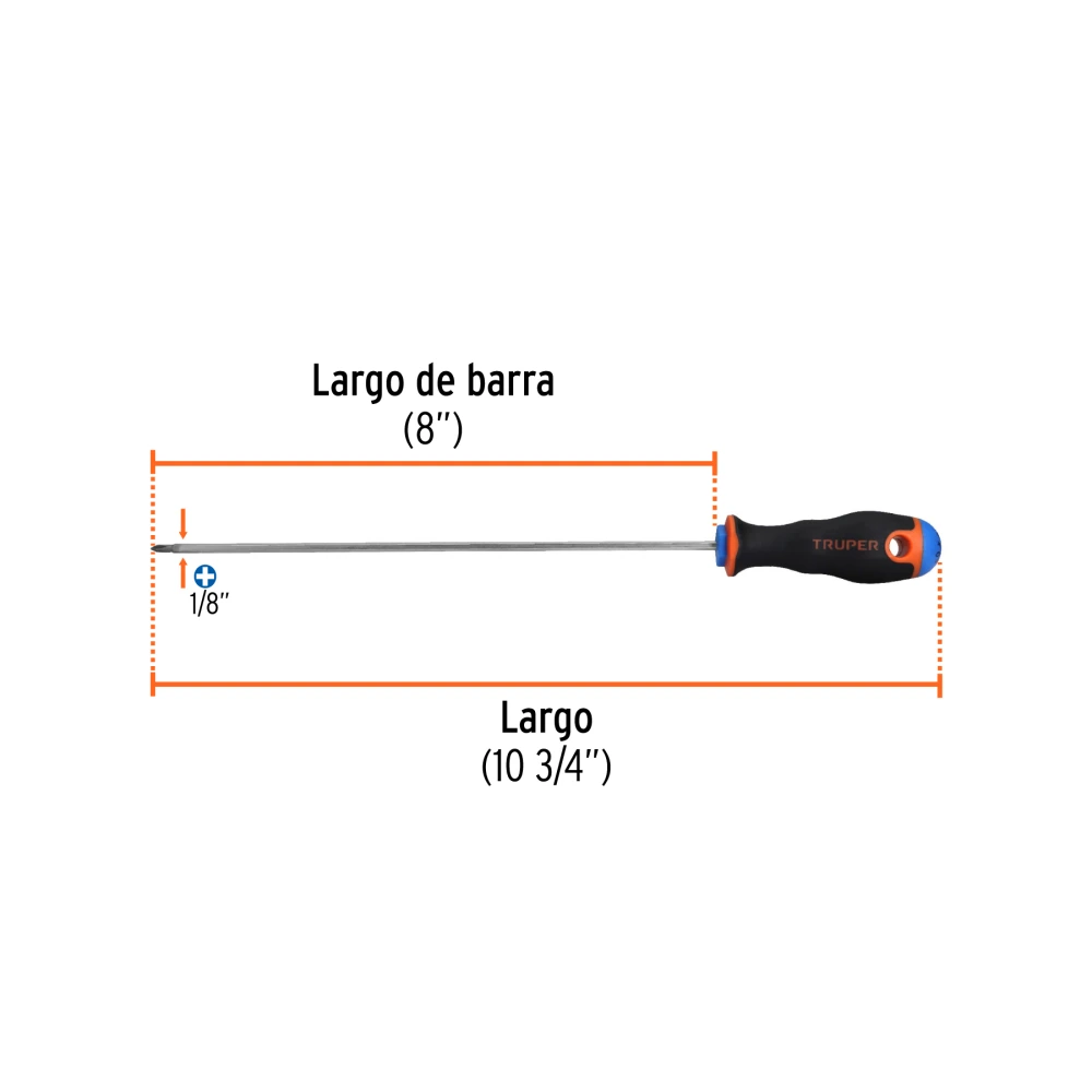 DP-1-8X8B+FC2.webp